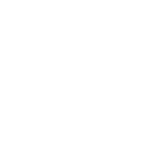 logo sensoria rd